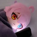 HoshinoPhone