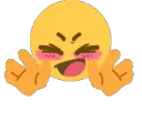happystim