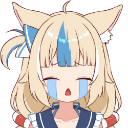 soba Discord emoji