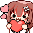 korolove Discord emoji
