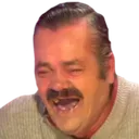 kek kek