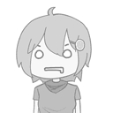 pipi_drool Discord emoji