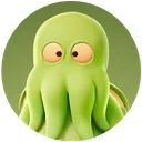 A_IconCthulhu2662