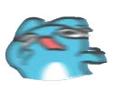 bugcat_Insane bugcat_Insane