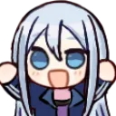 2kana_happy