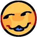 heehee