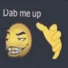 dabmeup