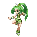glitter_spring