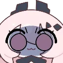 theresa_stare