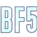 BF5 Discord emoji