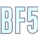 BF5