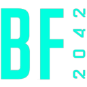 BF2042 Discord emoji