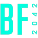 BF2042