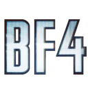 BF4 Discord emoji