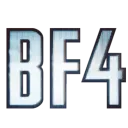 BF4