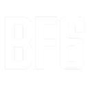 BF6 Discord emoji