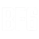 BF6