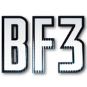 BF3 Discord emoji