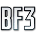 BF3