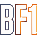 BF1 Discord emoji