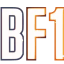 BF1