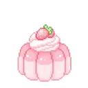 strawberry_cake