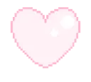 pink_heart