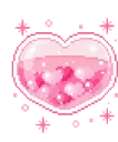 heart_jar