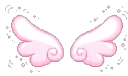 angel_wings