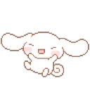 cinnamo_roll