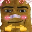 emoji_33