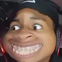 emoji_34