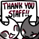 thankyoustaff