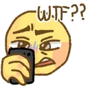 E_WTF