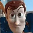 emoji_35