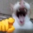 emoji_37