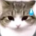 emoji_39
