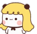 hair_flip