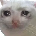 emoji_40