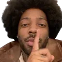 BrentShh