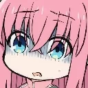 emoji_43