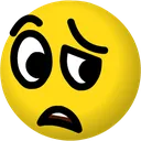 E_Uhh_what