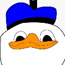 emoji_45