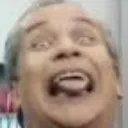 emoji_47