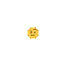 n_whatshappening