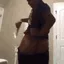 liarliar