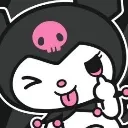 emoji_43