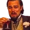 nipsylol
