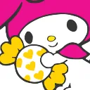 emoji_44