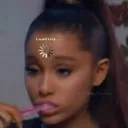 ariana_loading